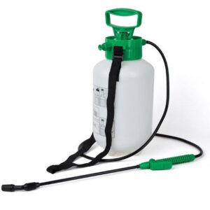 PULVERIZADOR 5 L WATER MASTER