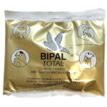 Bipal Total 500Gr