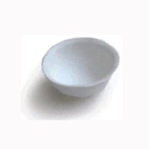 NIDO FUNDA FORRO POLIÉSTER BLANCO DURO