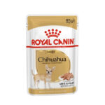 Chihuahua Adult 85 Gr