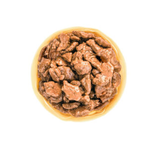 MINI ADULT SOBRE 85 GR.