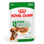 Mini Adult Sobre 85 Gr.