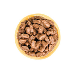 MINI AGEING +12 SOBRE 85 GR.