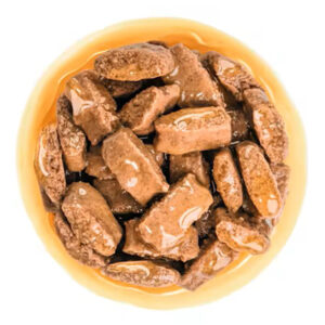 MAXI ADULT SOBRE 140 GR.