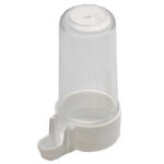 Bebedero Corto 80 Ml