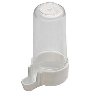 BEBEDERO CORTO 80 ML