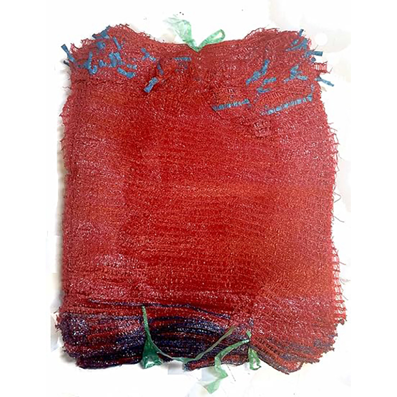 RED BOLSA SACO PARA NARANJAS 5 KG CON CIERRE 100UD Red Bolsa Saco Para Naranjas 5 Kg Con Cierre 100Ud