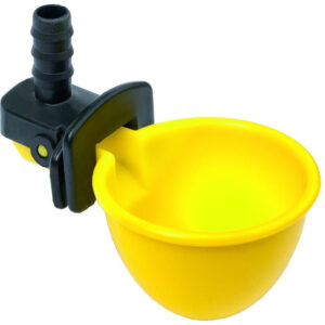 BEBEDERO AVES BASCULANTE ESPITA 10 MM