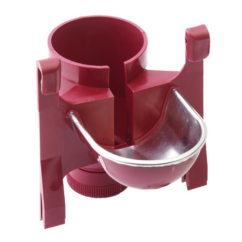 BEBEDERO CONEJOS SIN BOTELLA COPELE Bebedero Conejos Sin Botella Copele