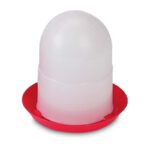 Comedero Cinegéticos Tolva 1ª Edad - 1