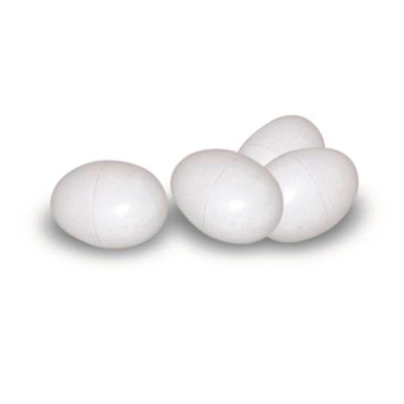 HUEVOS FALSOS GALLINAS Huevos Falsos Gallinas