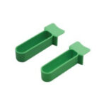 Semillero Para Jaula