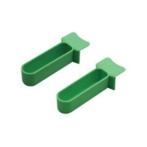 SEMILLERO PARA JAULA