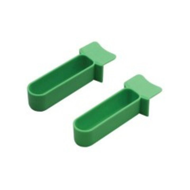 SEMILLERO PARA JAULA Semillero Para Jaula