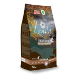 Lenda Nature Mobility Senior Grain Free 12 Kg