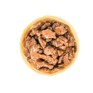 X SMALL ADULT CIG SOBRE 85 GR.