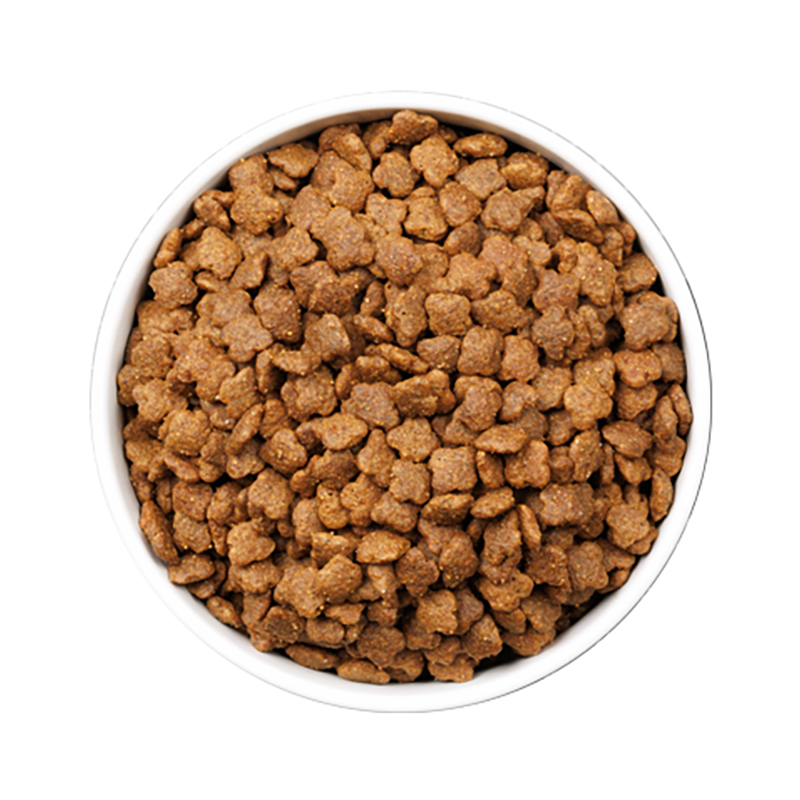 OWNAT ULTRA YOUNG GATO 1,5 KG Ownat Ultra Young Gato 1