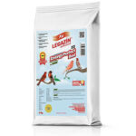 F2 Energy Perfect -Red- Sin Dore 4 Kg Legazin
