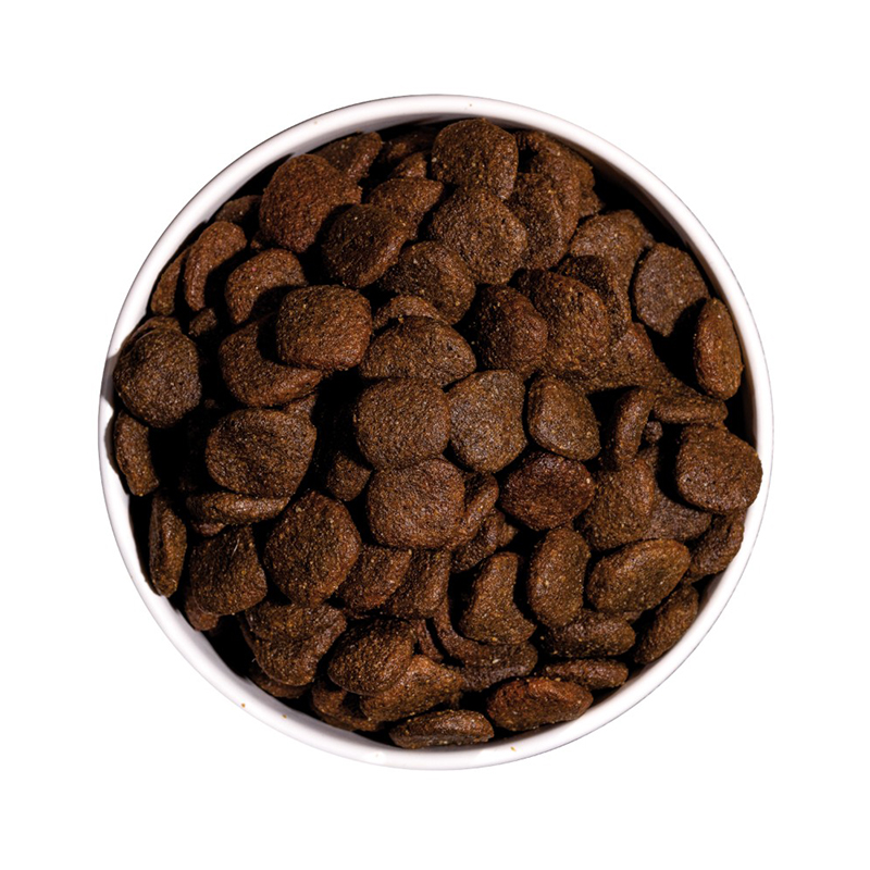 OWNAT GRAIN FREE HYPOALLERGENIC CORDERO PERRO 12KG Ownat Grain Free Hypoallergenic Cordero Perro 12Kg