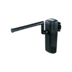 Filtro Boyu Sp-603E 400 L/H