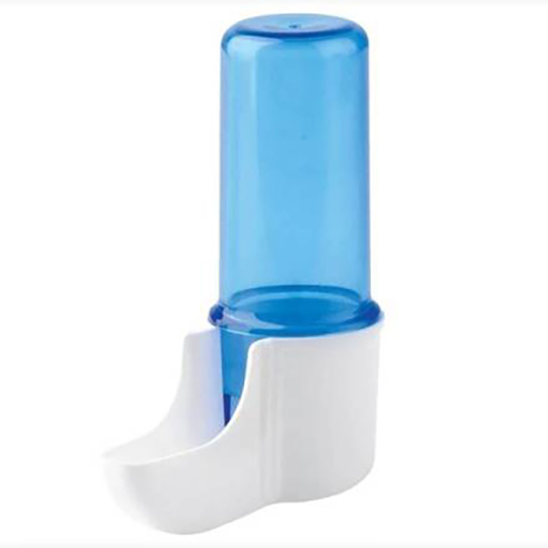 BEBEDERO DINO 2GR.ART.240 Bebedero Dino 2Gr.art.240