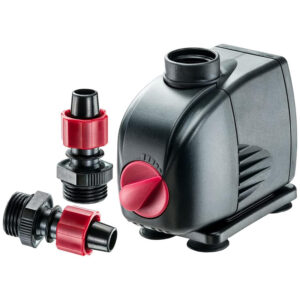 BOMBA SELTZ L-700 L/H