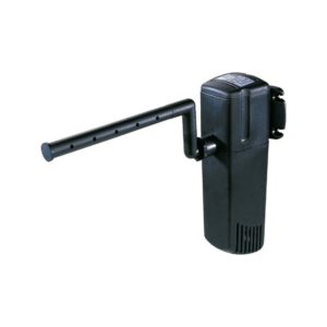 FILTRO BOYU SP-604E 750 L/H+ FLAUTA