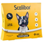 Scalibor 48Cm