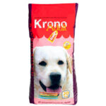 Krono Adult Saco 20 Kg