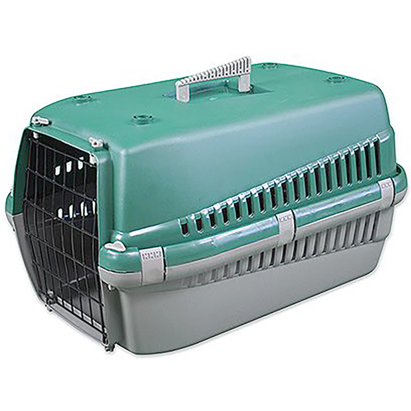 TRANSPORTIN TB1 49x33x30 cm Transportin Tb1 49X33X30 Cm - Imagen 3