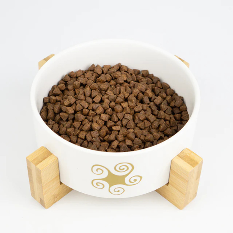 Lenda Adult Farm Poultry Grain Free para gatos 2 kg Lenda Adult Farm Poultry Grain Free Para Gatos 2 Kg - Imagen 5