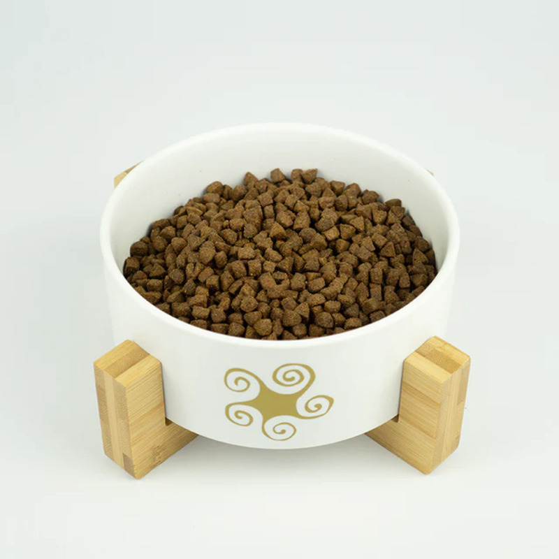 Lenda Adult Light Sterilized Grain Free para gatos 2 kg Lenda Adult Light Sterilized Grain Free Para Gatos 2 Kg - Imagen 5