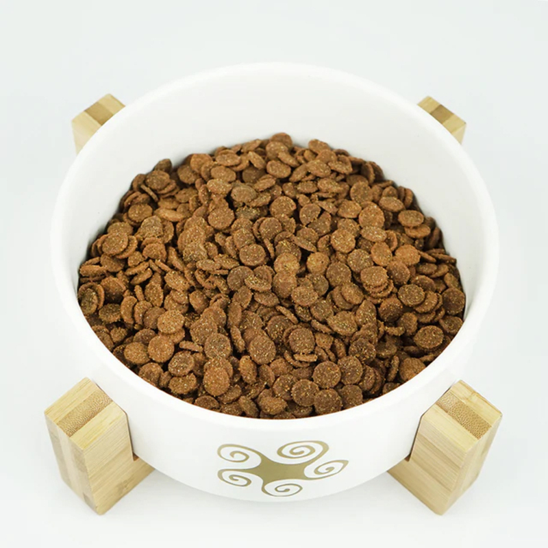 Lenda Mini Puppy First Bites Primera Mordida 2 kg Lenda Mini Puppy First Bites Primera Mordida 2 Kg - Imagen 3