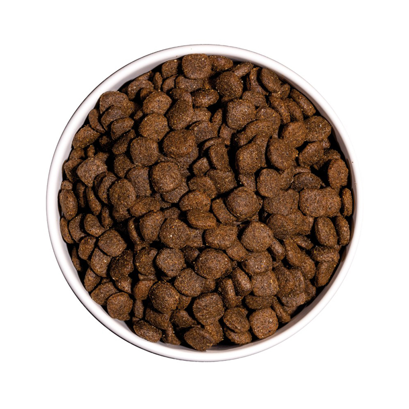 Ownat Ultra Medium Junior para perros 3 kg Ownat Ultra Medium Junior Para Perros 3 Kg - Imagen 3