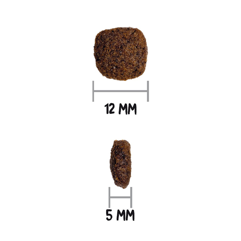 Ownat Ultra Medium Junior para perros 3 kg Ownat Ultra Medium Junior Para Perros 3 Kg - Imagen 4