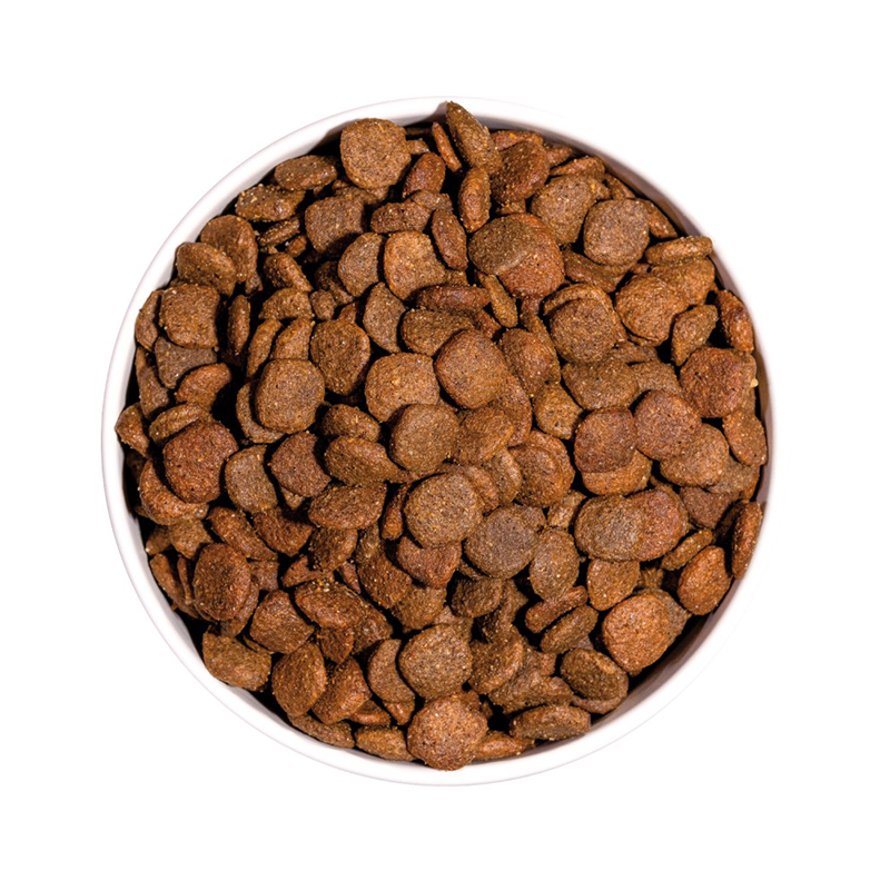 Ownat Ultra Mini Adult para perros 3 kg Ownat Ultra Mini Adult Para Perros 3 Kg