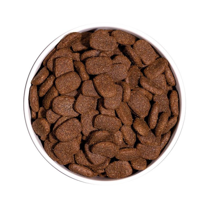 Ownat Classic Complet para perros 4 kg Ownat Classic Complet Para Perros 4 Kg - Imagen 3