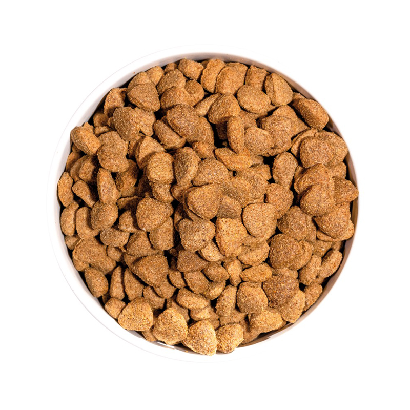 Ownat Classic Light para perros 4 kg Ownat Classic Light Para Perros 4 Kg - Imagen 3