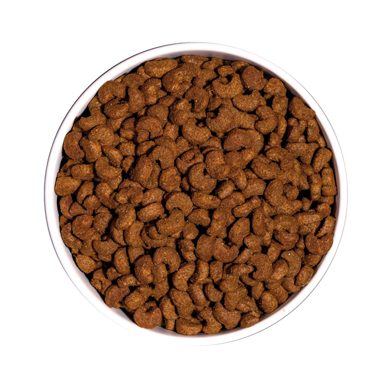 Ownat Classic Sterilized para gatos 4 kg Ownat Classic Sterilized Para Gatos 4 Kg - Imagen 3