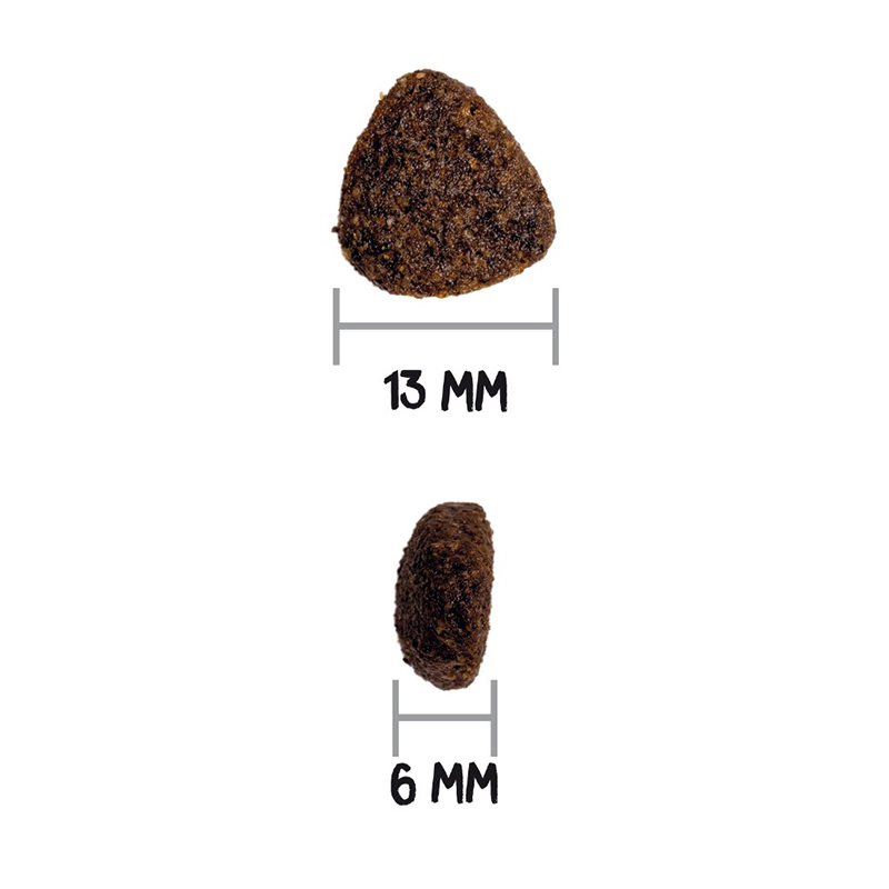 Ownat Just Grain Free Adult Chicken Perro 14 kg Ownat Just Grain Free Adult Chicken Perro 14 Kg