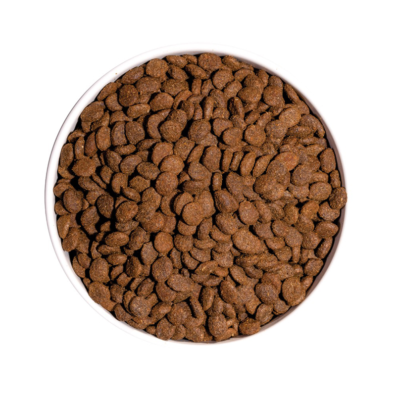 Ownat Grain Free Just Sterilized para gatos 3 kg Ownat Grain Free Just Sterilized Para Gatos 3 Kg - Imagen 3