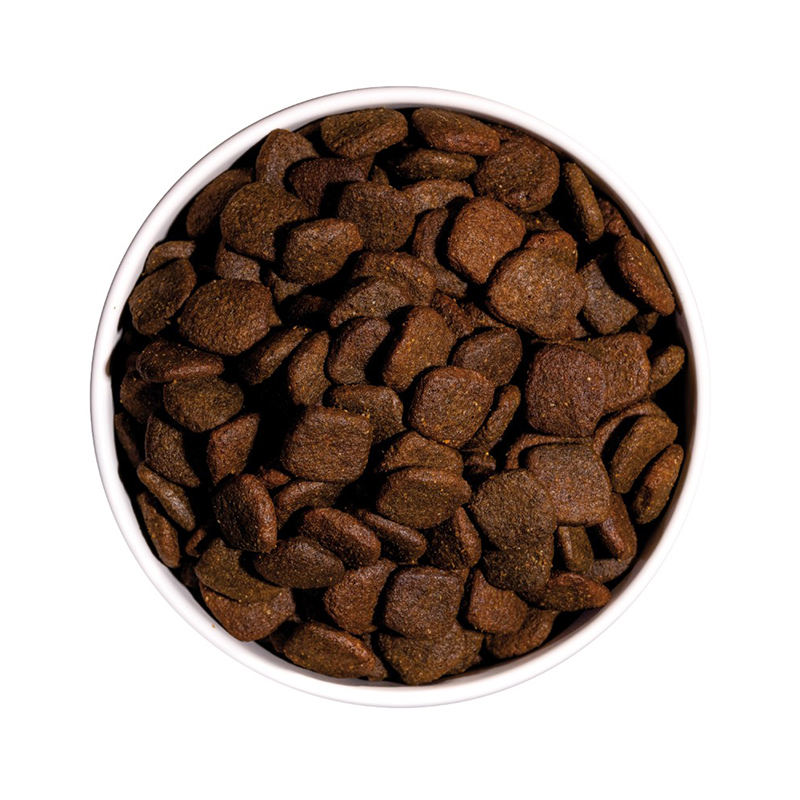 Ownat Grain Free Hypoallergenic salmón para perros 12 kg Ownat Grain Free Hypoallergenic Salmón Para Perros 12 Kg - Imagen 3