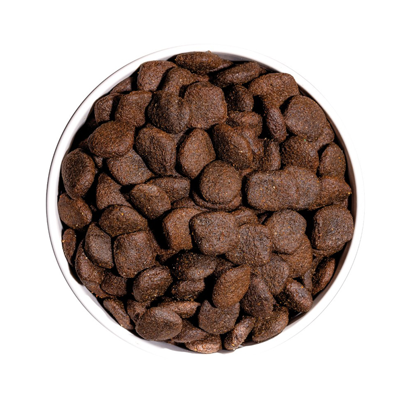 OWNAT GRAIN FREE HYPOALLERGENIC CERDO PERRO 12KG Ownat Grain Free Hypoallergenic Cerdo Perro 12Kg - Imagen 3