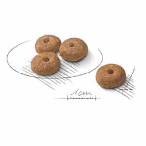 STERILISED MINI ADULT 3 KG ROYAL CANIN