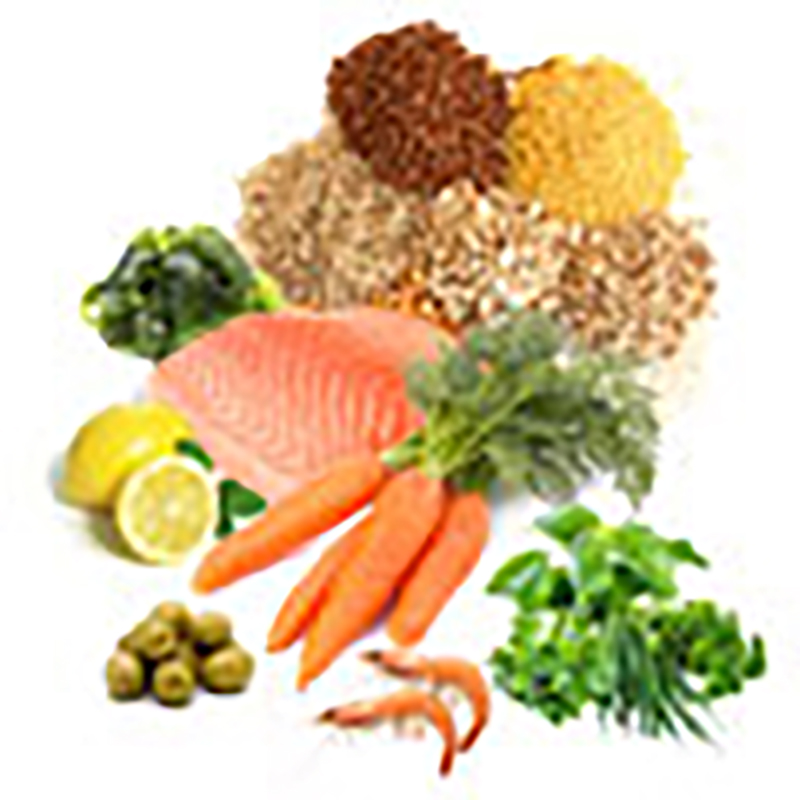 Comida Cíclido Prodac Sticks 90 g Comida Cíclido Prodac Sticks 90 G - Imagen 3