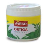Ortiga Alimento Natural Aves