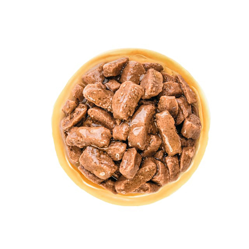 MEDIUM ADULT SOBRE 140 GR. Medium Adult Sobre 140 Gr. - Imagen 2