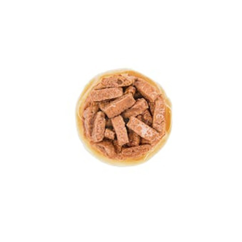 Royal Canin Maxi Puppy para perros, sobre de 140 g Royal Canin Maxi Puppy Para Perros, Sobre De 140 G - Imagen 2