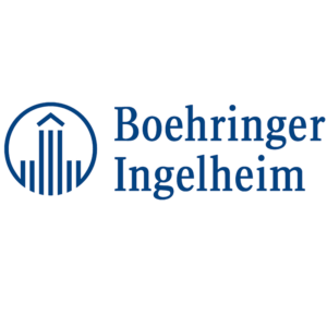 Boehringer