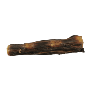 SNACK RABO DE TORO 15 CMS